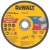 Tarcza do metalu DeWalt DT20592