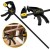 STANLEY FMHT0-83236 Fatmax ścisk automatyczny l 600mm 135kg
