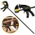 STANLEY FMHT0-83237 Fatmax ścisk automatyczny l 930mm 135kg