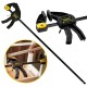 STANLEY FMHT0-83237 Fatmax ścisk automatyczny l 930mm 135kg