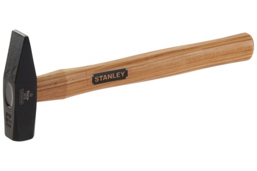 STANLEY 1-51-174 Młotek ślusarski DIN 400g