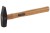STANLEY 1-51-174 Młotek ślusarski DIN 400g