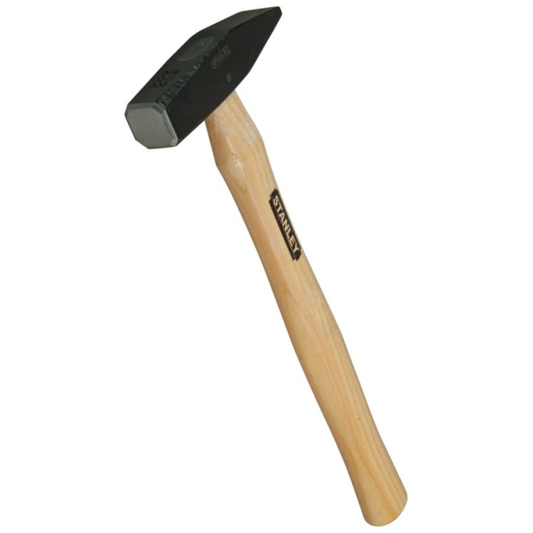 STANLEY 1-51-174 Młotek