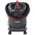 STARMIX 102573 Odkurzacz budowlany eCraft APL-1422 EWR 1400W klasa L