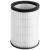 STARMIX Odkurzacz budowlany eCraft