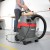 zastosowanie odkurzacza budowlanego Starmix 102573