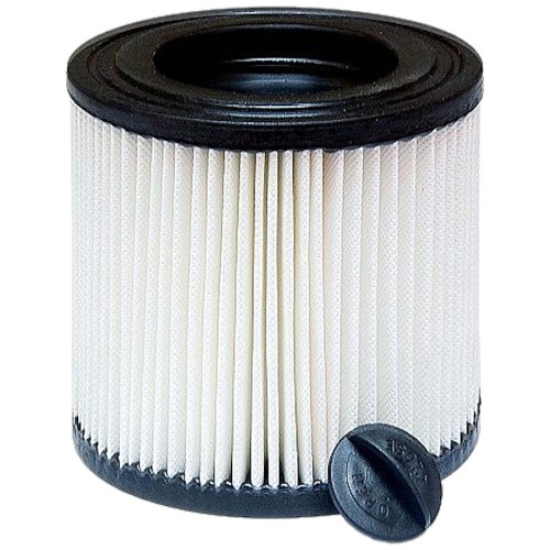 MEGATEC MGF7 Filtr poliestrowy do odkurzaczy przemysłowych Starmix, Karcher