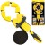 STANLEY 83-100 Ścisk taśmowy stolarski 4,5m