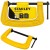 STANLEY 83-035 Ścisk stolarski metalowy typ C 150mm