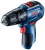 BOSCH GSB 12V-30 Wiertarko-wkrętarka