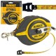 DEWALT DWHT0-34144 Taśma miernicza miara 30m (100')