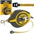DEWALT DWHT0-34093 Taśma miernicza stalowa 30m