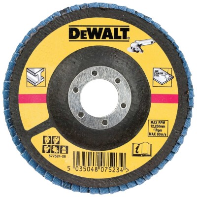 DEWALT DT3310