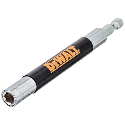 DEWALT DT7702 Uchwyt magnetyczny do końcówek