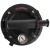 SENDI SC-20