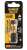 DEWALT DT70534T Bity udarowe Torx