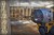 DEWALT Bity udarowe Torx