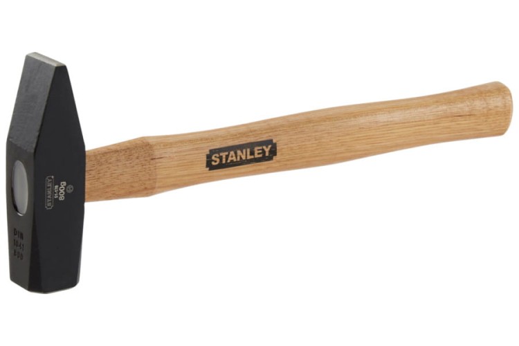 STANLEY 1-51-178