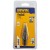 IRWIN 10502852