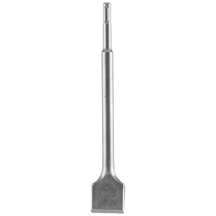 IRWIN Dłuto do płytek 40x250mm
