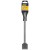 Dłuto do płytek 40x250mm SDS-plus