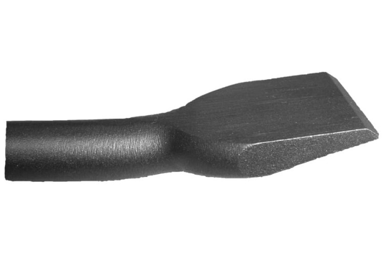 IRWIN 10503643
