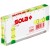 SOLA R 100 Akrylowy