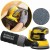 STANLEY SFMCW220B Szlifierka mimośrodowa 18V 125mm V20 "body"