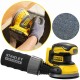 STANLEY SFMCW220B Szlifierka mimośrodowa 18V 125mm V20 "body"
