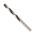 BOSCH 2608577170 Wiertło kręte do metalu 7.5mm HSS PointTeQ 1szt.