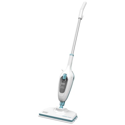 BLACK DECKER FSMH13E10 Mop parowy 10w1