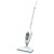 BLACK DECKER FSMH13E10 Mop parowy 10w1