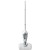 BLACK DECKER FSMH13E10