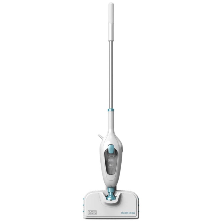 BLACK DECKER FSMH13E10