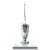 Mop parowy BLACK DECKER FSMH13E10