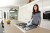 BLACK DECKER FSMH13E10 - Zastosowanie