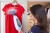 FSMH13E10 Mop parowy Black Decker