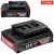 BOSCH Akumulator GBA 18V 3.0Ah Li-Ion wsuwany