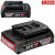 BOSCH Akumulator GBA 18V 2.0Ah Li-Ion wsuwany