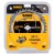 DEWALT DT40271 tarcza do cięcia drewna