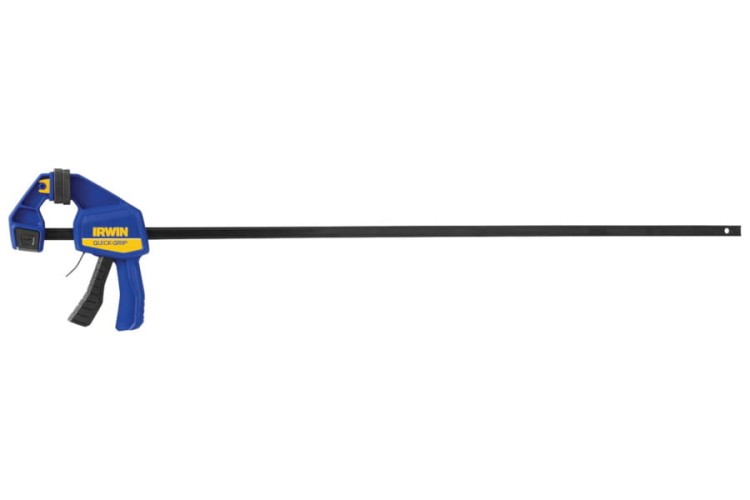 IRWIN T536QCEL7