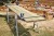 IRWIN T536QCEL7 - Zastosowanie