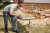 IRWIN T536QCEL7 Ścisk / rozpieracz 900mm Quick-Grip - Zastosowanie