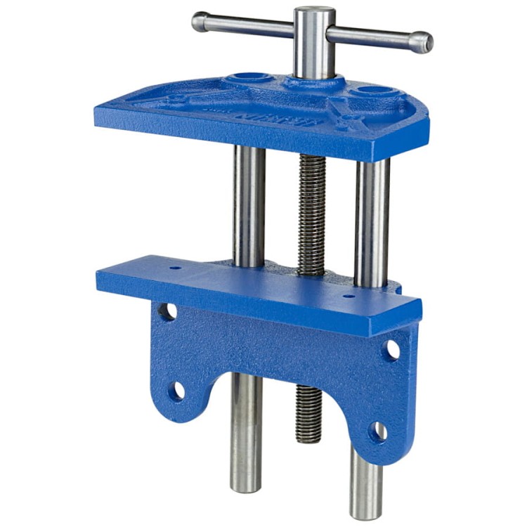 IRWIN TV175B Imadło stolarskie