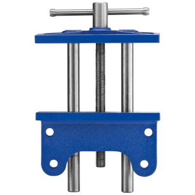 IRWIN TV175B Imadło stolarskie 7''