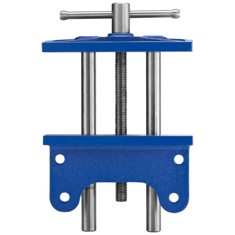 IRWIN TV175B Imadło stolarskie 7''