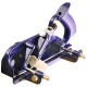 IRWIN T778 Strug do falcowania Record