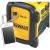Radio budowlane DeWALT DCR019