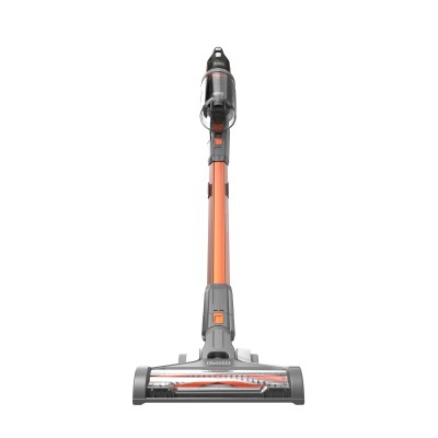BLACK DECKER BHFEV182C Odkurzacz pionowy akumulatorowy