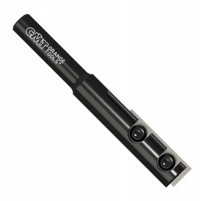 CMT 652.122.11 Frez prosty na płytki wymienne 12mm
